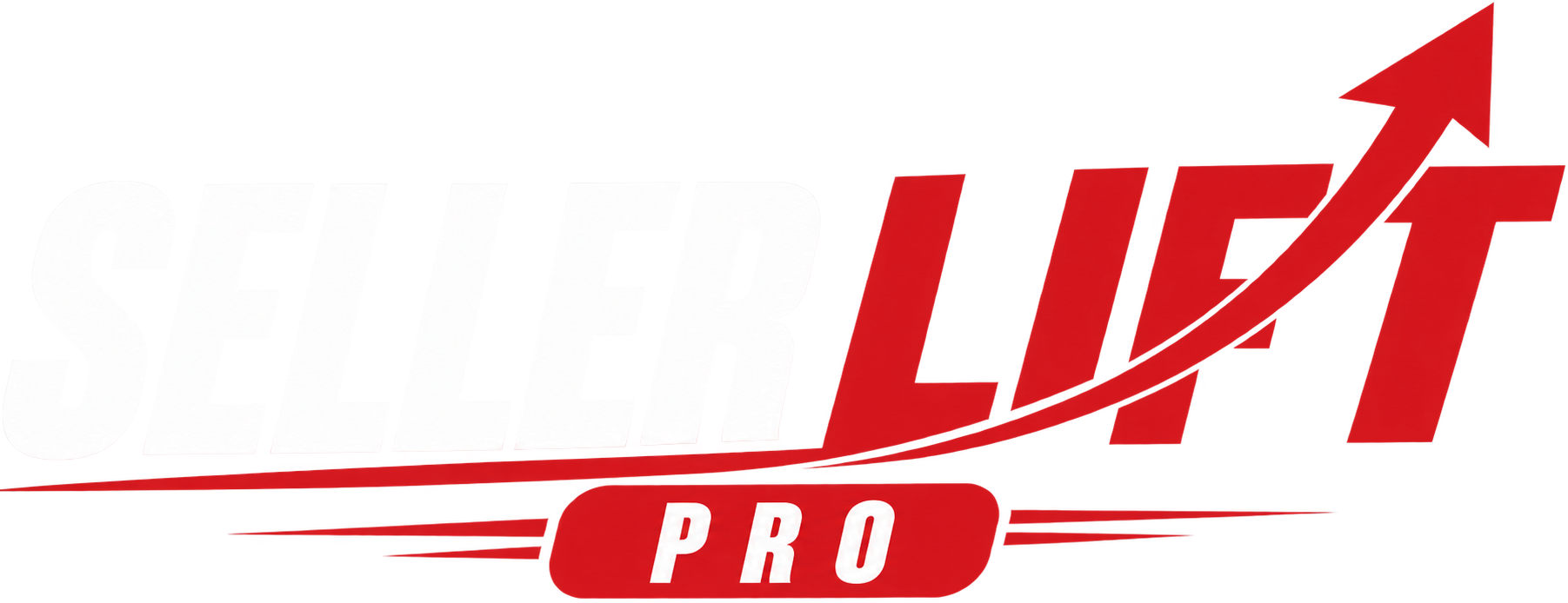 Seller Lift Pro Logo